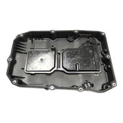 DURAFORCE FOR Mercedes Benz 7252703707 Automatic Transmission Oil pan Filter Gasket Plug