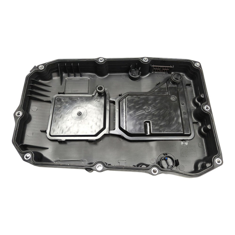 DURAFORCE FOR Mercedes Benz 7252703707 Automatic Transmission Oil pan Filter Gasket Plug