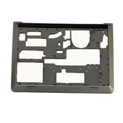 DURAFORCE Upper Palmrest Case+ Bottom For Dell Inspiron 15 5542 5547 5548 5545 5543 0K1M13