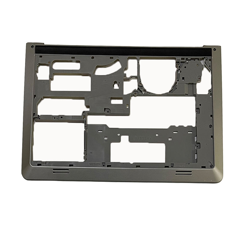 DURAFORCE Upper Palmrest Case+ Bottom For Dell Inspiron 15 5542 5547 5548 5545 5543 0K1M13