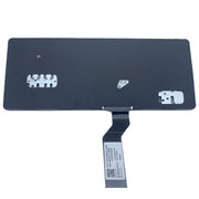 DURAFORCE New Black Keyboard NK.I111S.0C8 For Acer Chromebook C722 C722T C741L C741LT USA