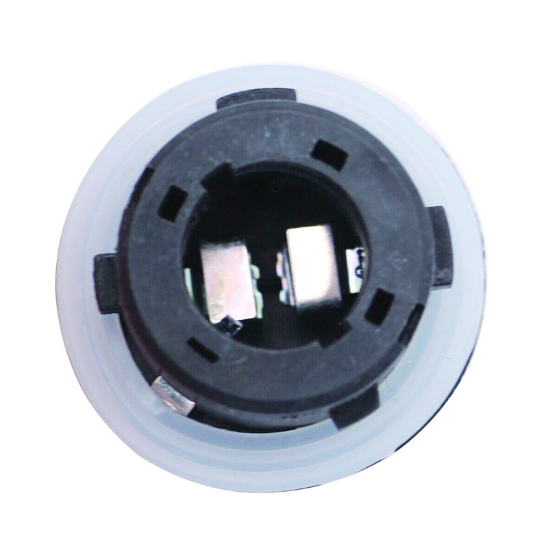 DURAFORCE Front Turn Signal Lamp Bulb Holder Fits for 2007-2021 Hyundai Kia 921663K000 USA
