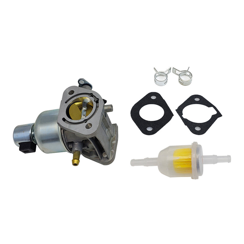 DURAFORCE For Kawasaki Carburetor 15004-0986 FR730V FS730V FR651V 15004-0984 15004-0826