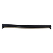 DURAFORCE New For Mercedes-Benz W205 S205 X253 Sunroof Sun Visor Roller Blind 2057805700