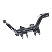 DURAFORCE For Honda CR-V CRV 2.4L 2007-2011 Rear Left Suspension Control Trailing Arm