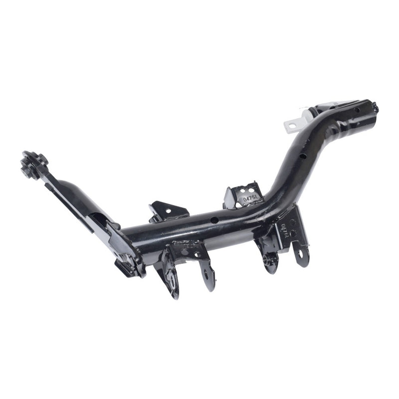 DURAFORCE For Honda CR-V CRV 2.4L 2007-2011 Rear Left Suspension Control Trailing Arm