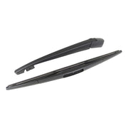 DURAFORCE Rear Wiper Arm Blade For Honda CR-V CRV 2007-2011 Acura MDX 2007-2020 USA
