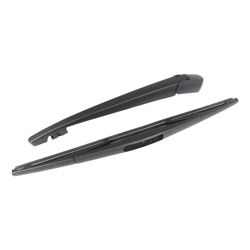 DURAFORCE Rear Wiper Arm Blade For Honda CR-V CRV 2007-2011 Acura MDX 2007-2020 USA