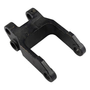 DURAFORCE Wheel Bracket 1115-130005-00 Compatible with Big Joe Pallet Truck