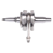 DURAFORCE 2204729 Crankshaft for Polaris RZR 570 2012~2016 Ranger Sportsman 570 2014-2017