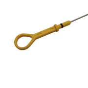 DURAFORCE BP4W-10-450 Engine Oil Fluid Dipstick Oil Level Gauge For 99-05 Mazda Miata 1.8L