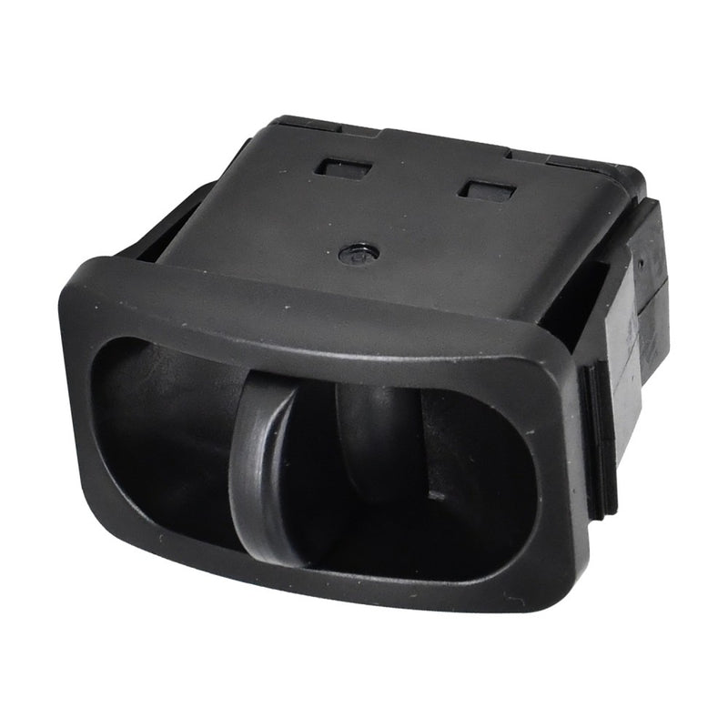 DURAFORCE Manual Paddle Valve Switch Control Air Ride Suspension for AirLift 21703 032201