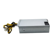 DURAFORCE For CWT POE 1U 7708N 7908N 7716N 7916N 7932N Power Supply PSU DPS-280AB-4A 280W