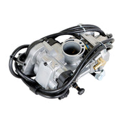 DURAFORCE Carburetor For Honda CRF150R 2007-2009 CRF150RB Expert 2007-2009