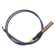 DURAFORCE Graded Sensor For Thermo King Refrigeration Air Temp CF2 CSR40 SMX CRR TS RC2