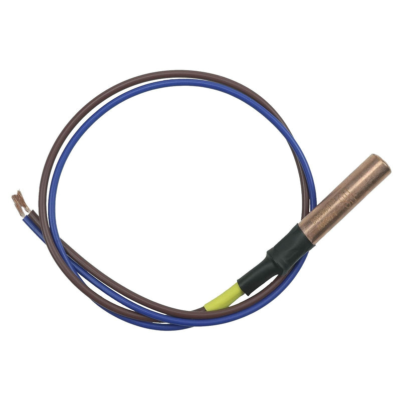 DURAFORCE Graded Sensor For Thermo King Refrigeration Air Temp CF2 CSR40 SMX CRR TS RC2