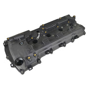 DURAFORCE New Engine Valve Cover w/ Gasket 1120175080 For Toyota Tacoma 2016-2021 2.7L US
