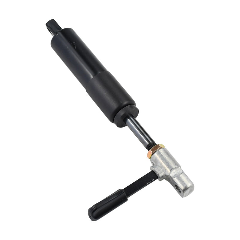 DURAFORCE Steering Column Shock Cylinder 709402419 709400656 For Can-Am Commander 700 800