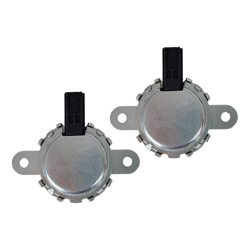 DURAFORCE FOR Subaru BRZ 2013-2015/Impreza 2012-2015 2x Engine VVT Solenoid Direct Fit