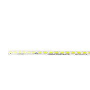 DURAFORCE LED Strip(2) for E601I-A3 KDL-60R555A LC-60C6400U 60LE751K 60LE640U LCD-60NX550A