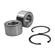 DURAFORCE 2x Front LH RH Wheel Bearing 3554506 3515088 for Polaris ACE Ranger Sportsman
