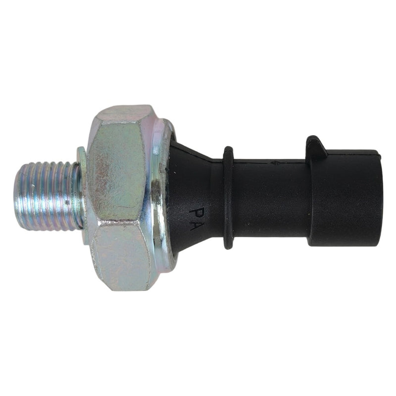 DURAFORCE Oil Pressure Switch Outlander 420256915 450 570 For Can-Am Commander 700 2023