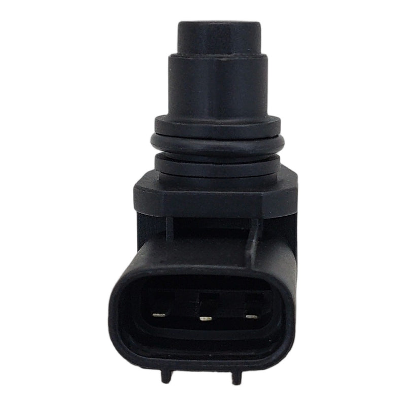 Camshaft Position Sensor New for Isuzu NPR NQR 2007 2013 5 2L 4HK1 Engine