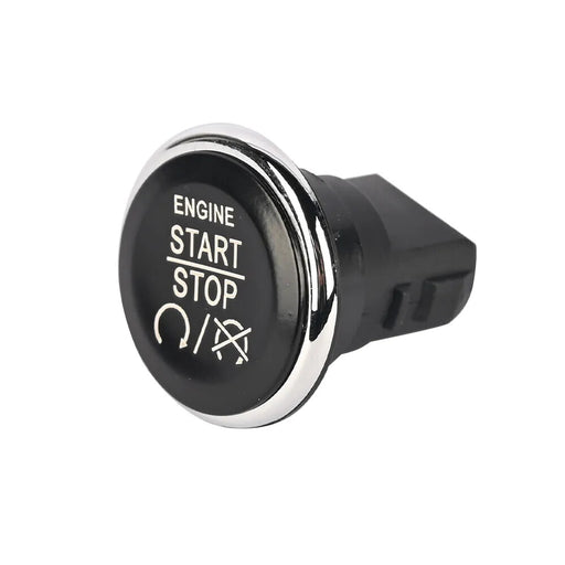 DURAFORCE New Push to Engine Start Stop Button Switch For 2011-15 Dodge Durango 3.6L 5.7L