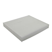 DURAFORCE Cabin Air Filter For 2021-2023 Hyundai Elantra 2021-2022 Kia Sorento 97133-L1000