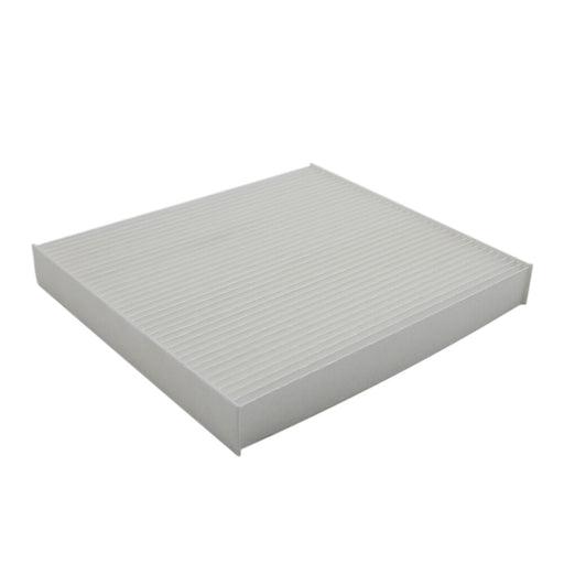DURAFORCE Cabin Air Filter For 2021-2023 Hyundai Elantra 2021-2022 Kia Sorento 97133-L1000