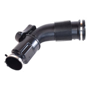 DURAFORCE 1x New Engine Air Intake Hose Pipe Duct For Audi Q7 2011-2015 V6 3.0L 06E129629R