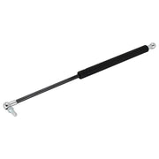 DURAFORCE 7142371 Door Shock Gas Strut Spring Fits Bobcat Skid Steer S510 S530 S550 S570
