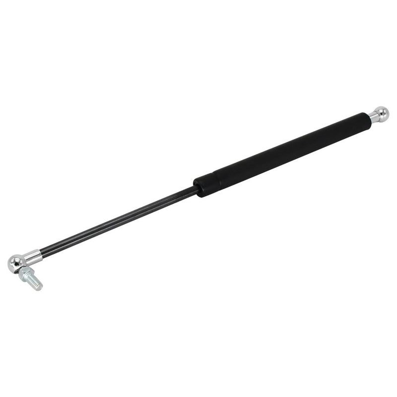 DURAFORCE 7142371 Door Shock Gas Strut Spring Fits Bobcat Skid Steer S510 S530 S550 S570