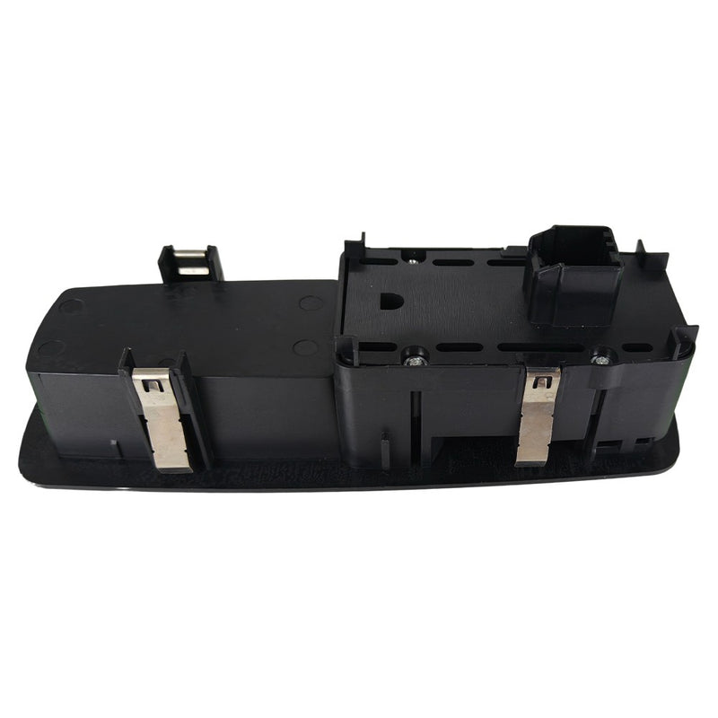 DURAFORCE Passenger RH Side Door Power Window Lock Switch For Chrysler 200 300 Pacifica