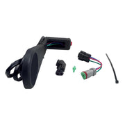 DURAFORCE 0176530 Trim Tilt Switch Conversion Kit For Johnson Evinrude OMC Outboard 90-98