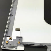 DURAFORCE For HP ENVY X360 15M-BP111DX 15M-BQ121DX 15M-BP112DX Lid Back Cover 924344-001