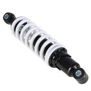 DURAFORCE For Pit Bike ATV Go kart NEW 12" 300mm Rear Shock Absorber