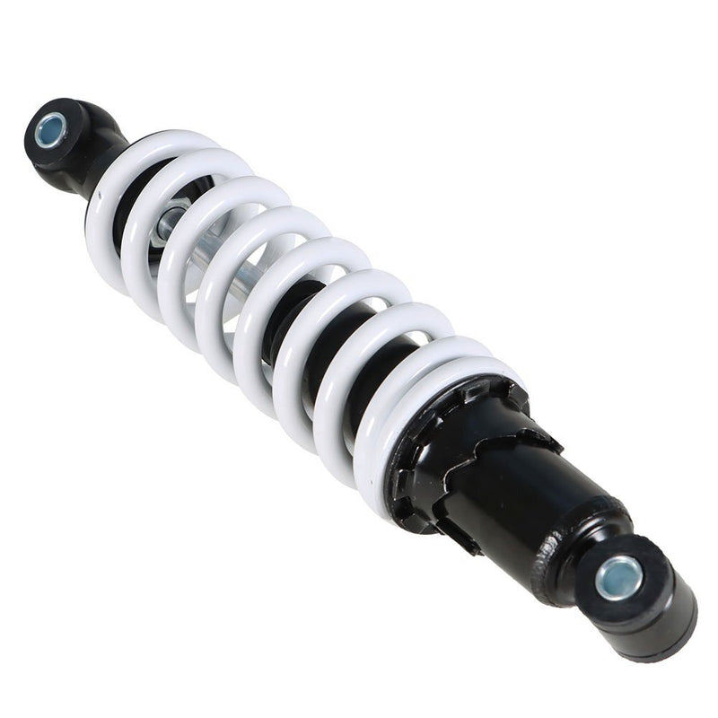DURAFORCE For Pit Bike ATV Go kart NEW 12" 300mm Rear Shock Absorber