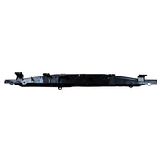 DURAFORCE Radiator Support Core Upper 625116MA0A for Nissan Rogue Sport 2017-2019