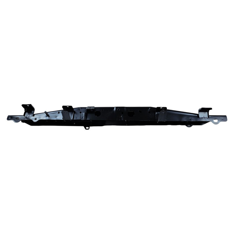 DURAFORCE Radiator Support Core Upper 625116MA0A for Nissan Rogue Sport 2017-2019