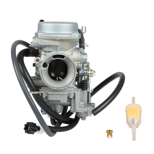 DURAFORCE For Honda Shadow VLX600 VT600 1999-2007 Carburetor 16100-MZ8-U43