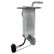 DURAFORCE For 2007-2010 SUZUKI GSXR1000 GSX-R1000 15100-21H01 FUEL PUMP ASSEMBLY