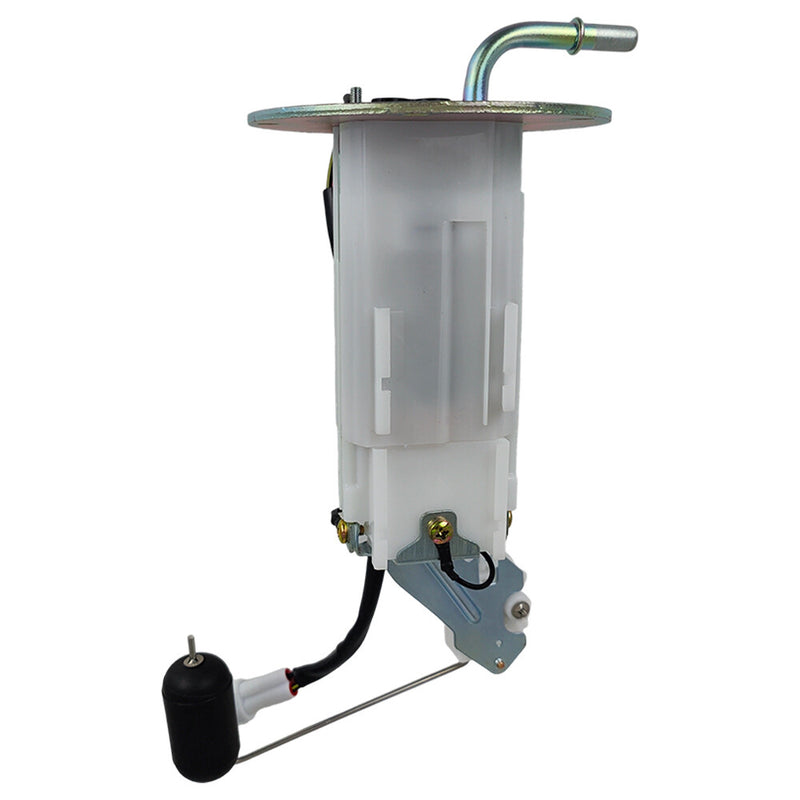 DURAFORCE For 2007-2010 SUZUKI GSXR1000 GSX-R1000 15100-21H01 FUEL PUMP ASSEMBLY