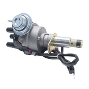 DURAFORCE For Datsun 620/710 200SX L20B 2.0L Electronic Distributor Direct Fit