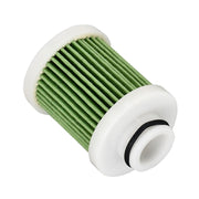 DURAFORCE 18-79799 Fuel Filter Element for Yamaha outboard 4-Str 25 30 40 hp 6D8-24563-00