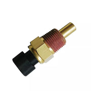 DURAFORCE For 1988-2014 Chevrolet C/K Silverado 1500 2500 3500 Coolant Temperature Sensor