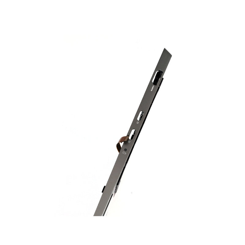 DURAFORCE Palmrest TouchPad Backlit Keyboard 0NDRPP For Dell Inspiron 14 7420 7425 2-in-1