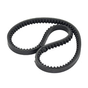 DURAFORCE 78-1492 Water Pump Belt For Thermo King TriPac APU Evolution Pump Belt