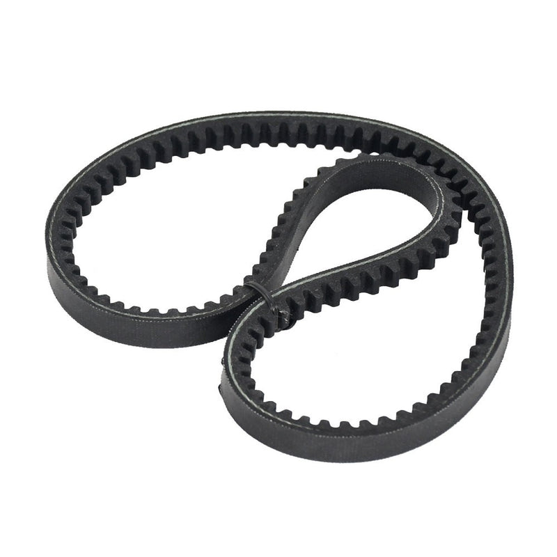 DURAFORCE 78-1492 Water Pump Belt For Thermo King TriPac APU Evolution Pump Belt