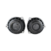 DURAFORCE For BMW Z4 230i 330i 430i 2.0L 19-23 2Pcs Engine Motor Mount Left & Right